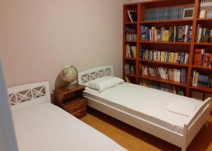 Amelias House Villa Kavos